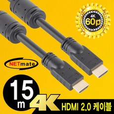 ef248f280ddc0510d169445e5913ec8cfd0153ef4979288a77c8a45e4e71.png