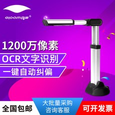 9d1cad43117e4e9915f3f361e7b33ad3f58eb85955d282aa62e0bbfa66e1.jpg