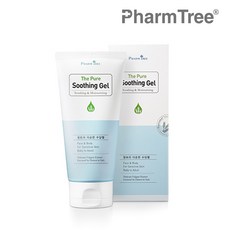 b830131c2252bdc51dc73d6f3a222e8191a8db4d40b9e4441f36011161b8.jpg