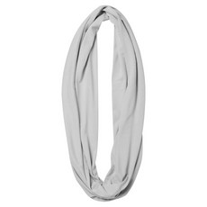 팔로마울레그워머