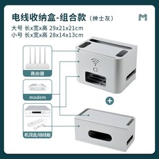 f273733f4f18d7b720f8ba46f91585e871334cb07bcbd644d3a7a15160bb.jpeg