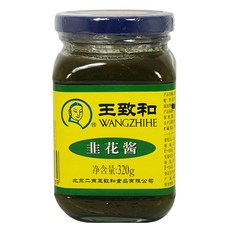 1d3dd1332abc37055775f794e7b2a1a68d67bf91d2f9ad12b540750e2d70.jpg