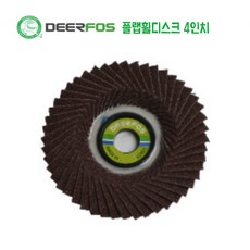 e6d9def5920c222c19ed230babd2da4879b3e4ba15c5507b909173d14b12.jpg