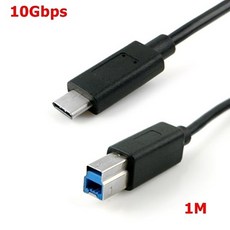fc3ba0471afa98489c493d0fe62c65613c6bc0185bf8210d19ce03bac8e5.jpg