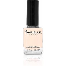 BARIELLE 바리에루 크림 설탕 13.3ml Cream N Sugar 5160 New York [공식 수입 업체], 1, 단일상품