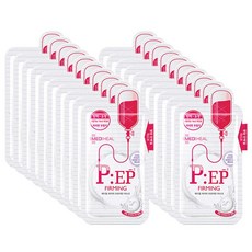 메디힐마스크팩세트