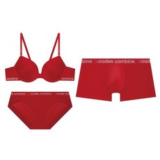 커플속옷추천 TOP01