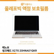 528d370c9596fa857d1df794c8d63d5c826a0de2a1b3a76fbb99479a5638.jpg