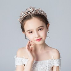 5d6606812cfe84b67ec714789c383587747f5cf4ad8d04db11f1479d61de.jpg