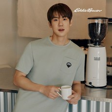 에디바우어써마필후드플리스