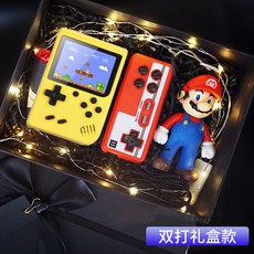 aa12f69c530847340fea0d19254cd29d70b9441d1d768bd4f9dccd6e21e5.jpg