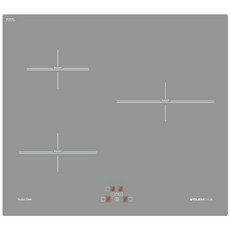  인덕션 3구 이태리 명품 전기레인지 무료설치 추석이벤트 20만원 상당 사은품 증정 피엠쥬스 5종 냄비세트, WMF 냄비 5종세트 