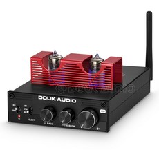 f9d3f14e256c641db65f2e1a28bf67755fd19f11126a04e3a6821ccfa5fa.jpg