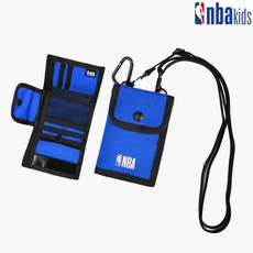 네셔널키즈지갑