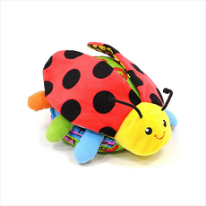 무당벌레는내친구