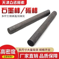 b401afae896ebea22c73fc36da911f36f3e689ae02e35201ecd2bd1a89b8.jpg