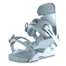 d6eb46afe2255cc3103d9d8c6e72e27be600de1f0f54d1d8692f1297d5ed.jpg