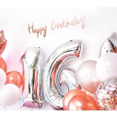 로모그래피10주년