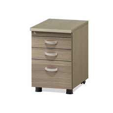 ec30307dc47d0e66c7cc32ebf7884c39125b5651f4913df6a6a4f912b76a.jpg