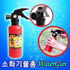 27a571afc29e5f7cd25c6797a5fa4bcbe6161f4e266f0718d443adf351b3.jpg