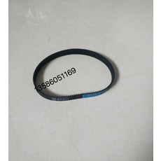 39f9f42938ca37f7acec9377716fa250973103677fd00e5e453d5718bdb9.jpg