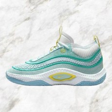 나이키 NIKE 코스믹 유니티 3 농구화 DV2757 300 845276