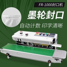 f0a378f40515841c94b8863fed97678defd06f2108a5268e82a0778b3206.jpg