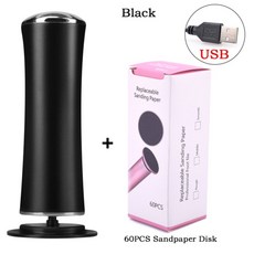 07bcec6a700cf5f668d7c811389a4356ef4e26d11d4ddfbc9af09b4769fd.jpeg