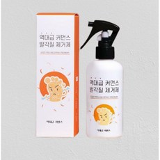역대급커먼스발각질제거제