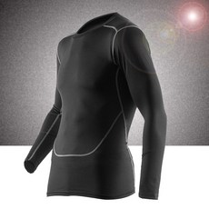 d96f97a8aaf54081de8c3d3cb642804d053b3f3ed0e86235a03f13d4067a.jpg