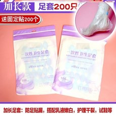 2cf26b8ca3e888148dcde3bd7eabb2c2622da2b54486cc1e6480f49bec84.jpg