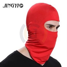 듀크플렉스