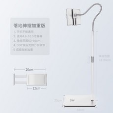 a30e84e3ead0307d564941bf03344ffecb4a675f6409e37ccbece55ec1b9.jpg