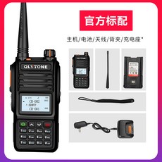 8f1268260b7ce7641111aad12306ab03da434de5a2e823132287cd0162fb.jpg