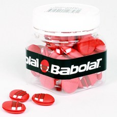 bf0db60df78d8187bbd6c619fff0a905634059d067d7acaeabcea1d17807.jpg