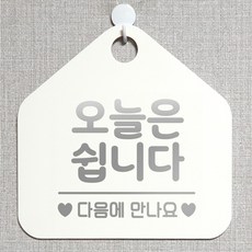 e53db6cd89f74d5a1b17e51a692d907c0d98a83f316dd5dbd84eda6a02c8.jpg