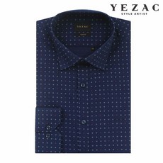 73eaf9715c500b0ae5be1f564f163d00564c82561fb010afeb4377e1ec03.jpg