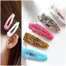 스팽글포인트실