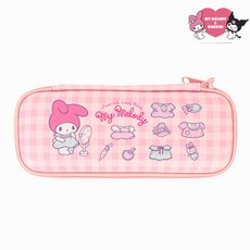 마이멜로디어린이화장품