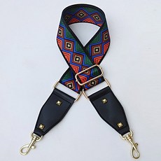 2bc4e0fa89732466a87aea287beb57d2d1538272a6d689950183e5a1dd94.jpg