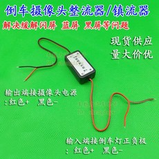 a32c67d7405c2eac30f118f862dba4d69f57cdfffb96eac17e0e3c1e4af0.jpg
