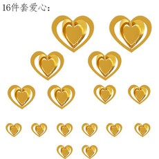 1a824fd848112fea30607af6eb72204e572cff37df74f77700065d5c99a0.jpg