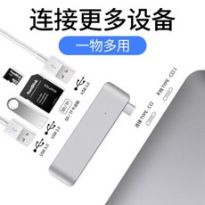 4d4d8e57811532c01f88e6fb29d6686f2956c9b1d583dfe4ba8b281e88e3.jpg