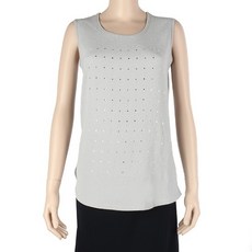 레노마레이디티셔츠