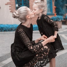 33925927ab40014c1a45c26b40ec65902df07fae6906f2816f750b6bac15.jpg