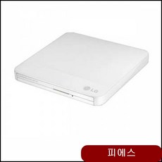 44c6851e5089f859f673c2b4eab25b5c344c58962625a7d3e16ce3bab6e5.jpg
