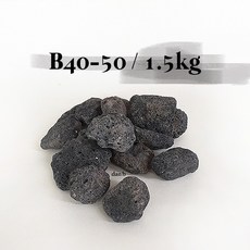 0e983e247b4509ae83b5a2c98245b2b4cf953575b22018030e42ab730482.jpg