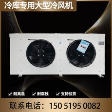 c5aff9d4e713958ed284394c84e2686f86a2f3ac0004e3b1288c42dda778.jpg