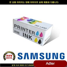 f674ba04840b44f404a6a3a2b6d63a65377592e1c638266ce41d9d2d9e08.jpg
