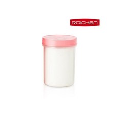 홈빙요거트메이커